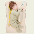 Gối chống trào ngược dạ dày Babieskey cho bé sơ sinh