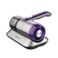 Máy hút bụi giường nệm diệt khuẩn bằng UV cao cấp