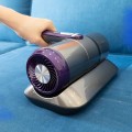 Máy hút bụi giường nệm diệt khuẩn bằng UV cao cấp
