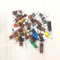 Kem xoá vết xước phục hồi sơn đồ gỗ nội thất, cửa nhôm cao cấp