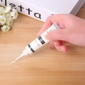 Kem xoá vết xước phục hồi sơn đồ gỗ nội thất, cửa nhôm cao cấp