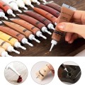 Kem xoá vết xước phục hồi sơn đồ gỗ nội thất, cửa nhôm cao cấp