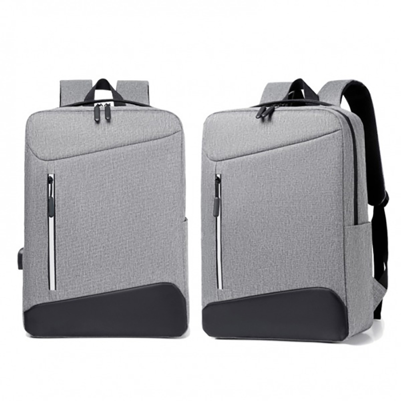 Balo đựng máy tính chống nước đa năng hợp thời trang