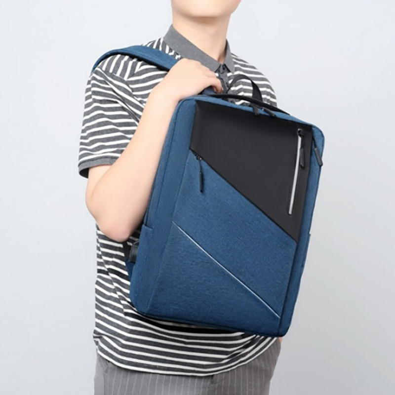 Balo đa năng chống thấm nước tiện dụng