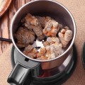 Máy xay hạt mịn đa năng công suất 300W thích hợp cho gia đình 