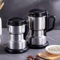 Máy xay hạt mịn đa năng công suất 300W thích hợp cho gia đình 