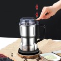 Máy xay hạt mịn đa năng công suất 300W thích hợp cho gia đình 