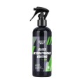 Xịt phủ bảo vệ kính ô tô kỵ nước nano 