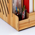 Kệ đựng tài liệu chất liệu siêu bền sắp xếp bàn làm việc gọn gàng