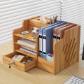 Kệ đựng tài liệu chất liệu siêu bền sắp xếp bàn làm việc gọn gàng