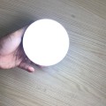 Đèn led tích điện năng lượng mặt trời cao cấp có điều khiển từ xa tiện lợi