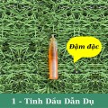 Dụng cụ bẫy ruồi vàng đục bông trái thế hệ mới linh hoạt tiết kiệm, Combo Nắp + 1 lọ tinh dầu