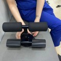 Dụng cụ tập cơ bụng, đốt mỡ thừa chữ T tại nhà nhanh chóng 