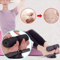 Dụng cụ tập cơ bụng, đốt mỡ thừa chữ T tại nhà nhanh chóng 