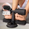 Dụng cụ tập cơ bụng, đốt mỡ thừa chữ T tại nhà nhanh chóng 