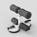 Dụng cụ tập gym tại nhà có đệm lót tay đa năng topbody, Màu đen trắng