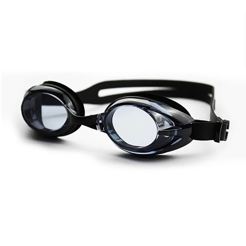 Kính bơi bảo vệ mắt chống mờ sương Popo 1153