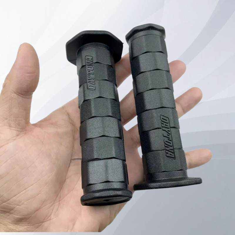 Bao tay có gù gắn các loại xe máy, siêu êm