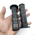 Bao tay có gù gắn các loại xe máy, siêu êm 