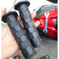 Bao tay có gù gắn các loại xe máy, siêu êm 