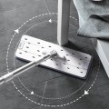 Bộ lau nhà tách nước bẩn đa năng cho gia đình