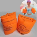 Đôi phao tay tập bơi cho trẻ em người lớn an toàn