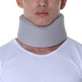 Nẹp cổ mềm chống gù ngăn cổ rùa chất liệu thoáng khí, cao cấp
