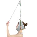 Dụng cụ kéo giãn cột sống cổ giảm đau mỏi, thoái hoá