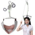 Dụng cụ kéo giãn cột sống cổ giảm đau mỏi, thoái hoá