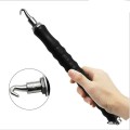 Móc xoắn thép tự động cầm tay chuyên dụng