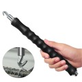 Móc xoắn thép tự động cầm tay chuyên dụng