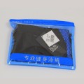 Quần bơi nam dáng ngắn Sport thiết kế co giãn thoải mái vận động, Size 2XL