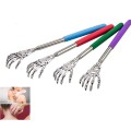 Gậy gãi lưng hình bàn tay chiều dài điều chỉnh linh hoạt - Combo 2 cái
