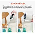 Nhiệt kế nấu ăn, pha sữa Kaw KT300 tiện dụng  
