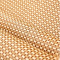 Chiếu mây điều hòa mát lạnh kèm gối thách thức mùa hè oi bức, 1m6 x 2m
