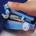 Máy khâu thủ công mini cầm tay đa năng tiện dụng