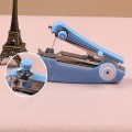 Máy khâu thủ công mini cầm tay đa năng tiện dụng