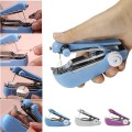 Máy khâu thủ công mini cầm tay đa năng tiện dụng