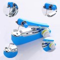 Máy khâu thủ công mini cầm tay đa năng tiện dụng
