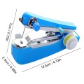 Máy khâu thủ công mini cầm tay đa năng tiện dụng