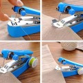 Máy khâu thủ công mini cầm tay đa năng tiện dụng