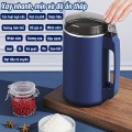Máy nghiền hạt khô siêu mịn công suất 300W tiện dụng