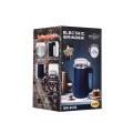 Máy nghiền hạt khô siêu mịn công suất 300W tiện dụng