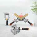  Eto kẹp dụng cụ ke góc vuông cầm tay cao cấp