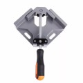  Eto kẹp dụng cụ ke góc vuông cầm tay cao cấp
