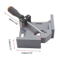  Eto kẹp dụng cụ ke góc vuông cầm tay cao cấp