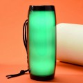 Loa bluetooth mini nghe nhạc đèn led 7 màu cao cấp