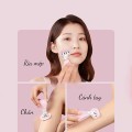 Dao cạo lông cho nữ Venus Spa 4 Blades