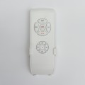 Bộ điều khiển từ xa cho quạt trần và đèn thông minh 