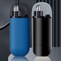 Máy cắt tỉa lông mũi mini sạc USB đa năng